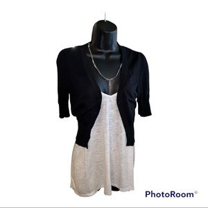 Women’s Cardigan